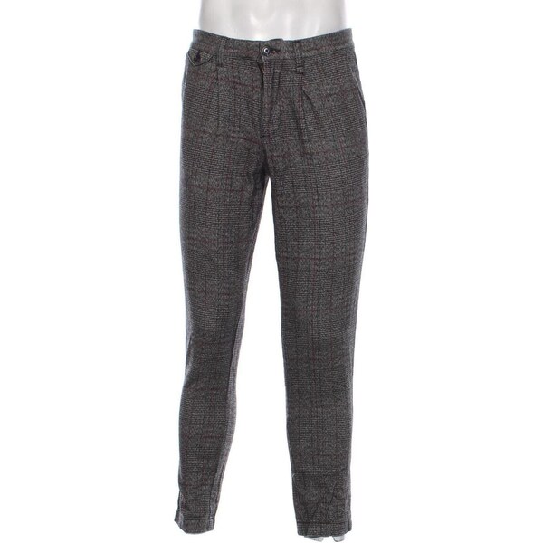 Pánske nohavice Jack & Jones 67016970