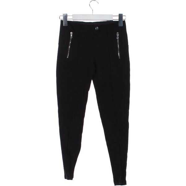 Dámske nohavice Zara 67016957