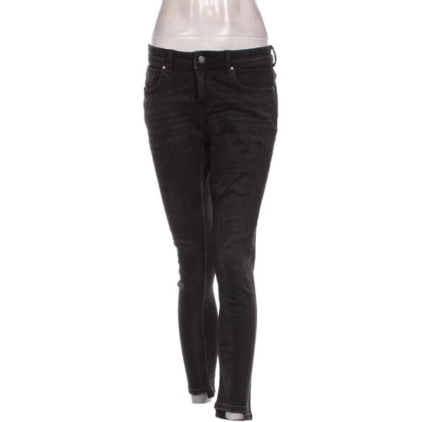 Dámske džínsy Zara 67016971