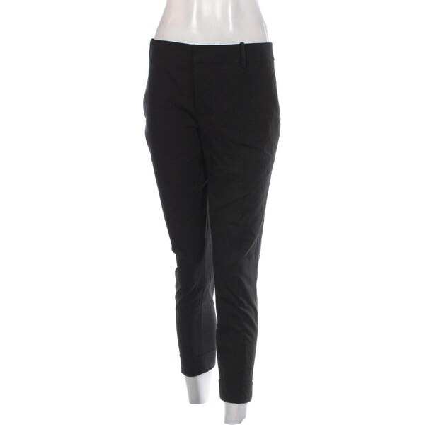 Dámske nohavice Zara 67016961