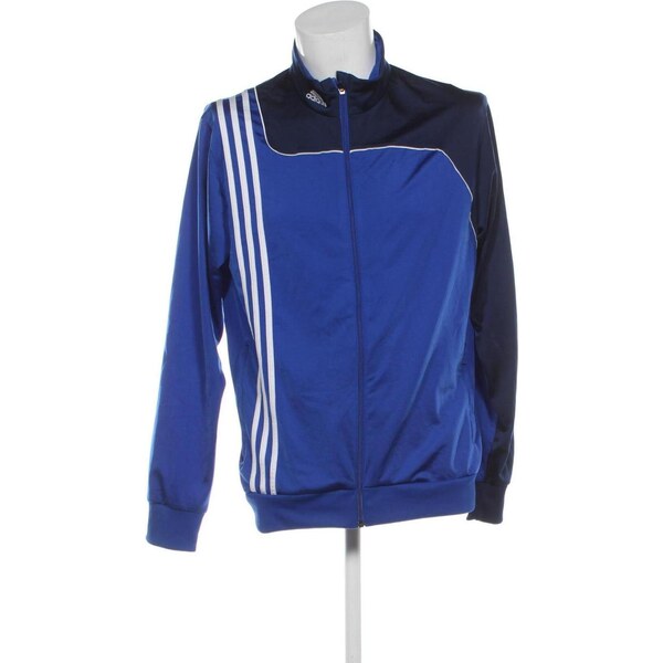 Pánský športový vrch Adidas 67016972