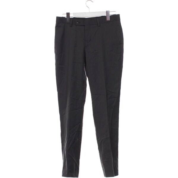 Pánske nohavice Dressmann 67016962