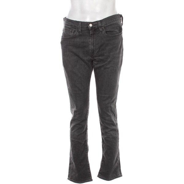 Pánske džínsy Levis 67016973