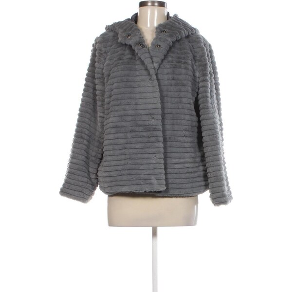 Dámsky kabát Oltre 67016963