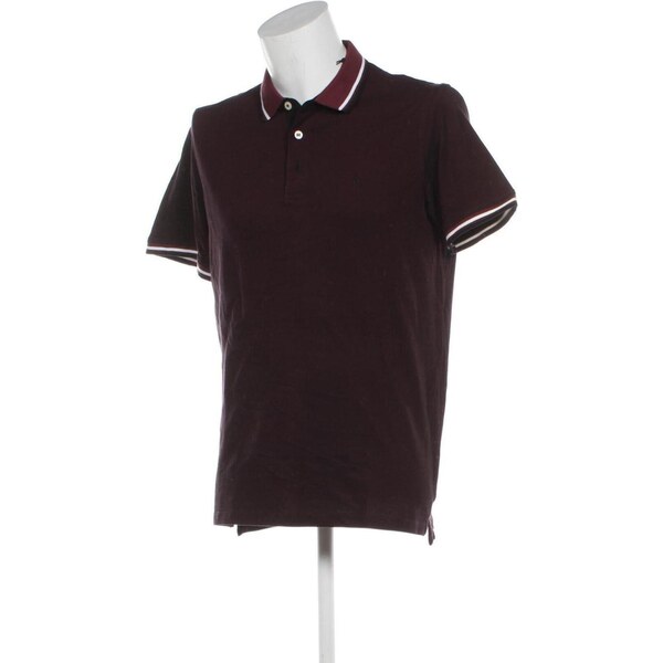 Pánske tričko Jack & Jones 67016975