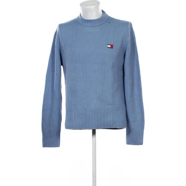 Pánsky sveter Tommy Jeans 66678150