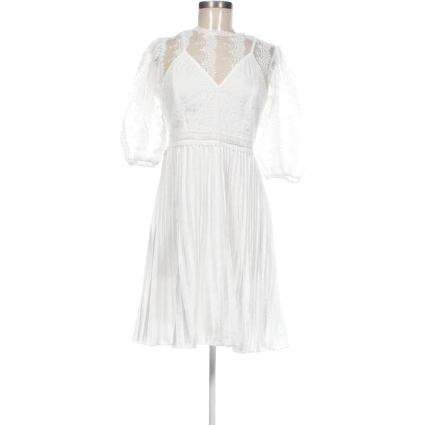 Šaty Allyson 67016990