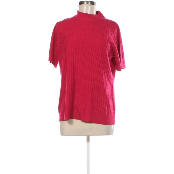 Dámsky pulóver Classic Girl 67016993