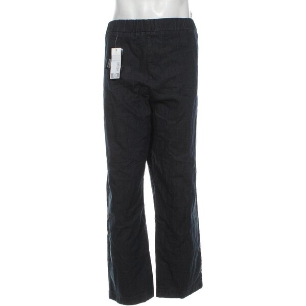 Pánske džínsy Yessica 67016995