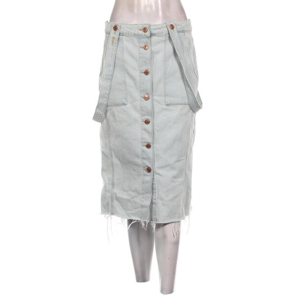 Sukňa Zara 67016996