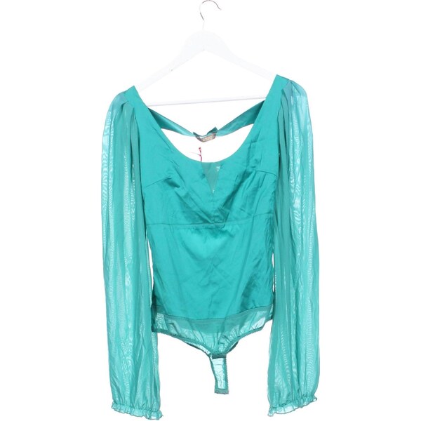 Dámska blúzka - body Unbranded 67017000