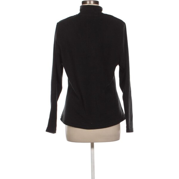 Dámska blúza Crane 67017002