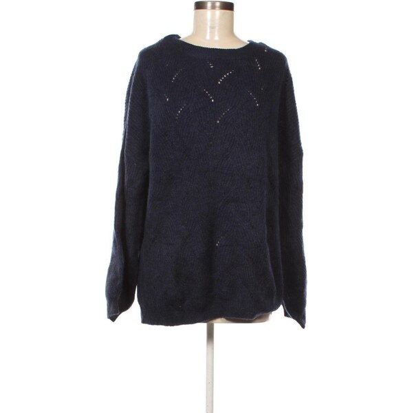 Dámsky pulóver Gina 67017007