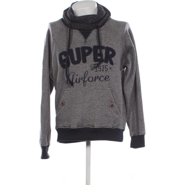 Pánske tričko Unbranded 67017008