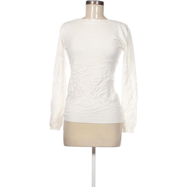 Dámska blúza Lilian Edwards 67017010