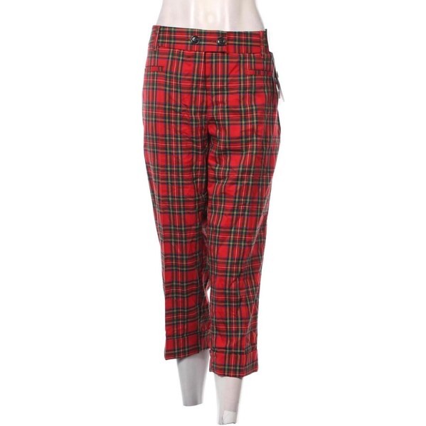 Dámske nohavice Yessica 67017013