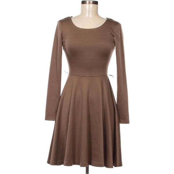 Šaty Unbranded 67017014