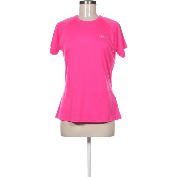 Dámske tričko ASICS 67017015