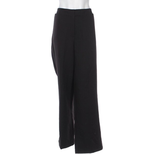 Dámske nohavice Zeeman 67017017