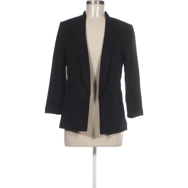 Dámske sako H&M 67017019