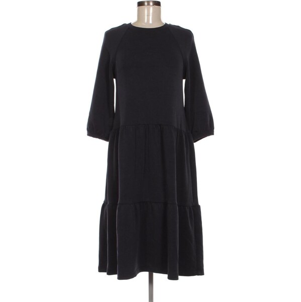 Šaty S.Oliver 67017021