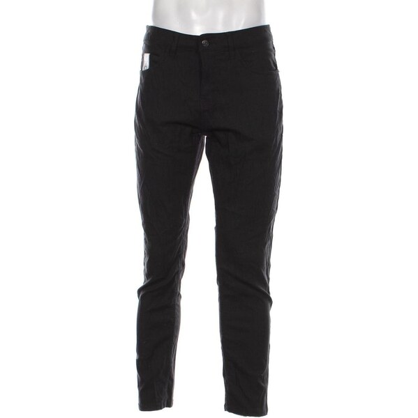 Pánske nohavice Izod 67017025