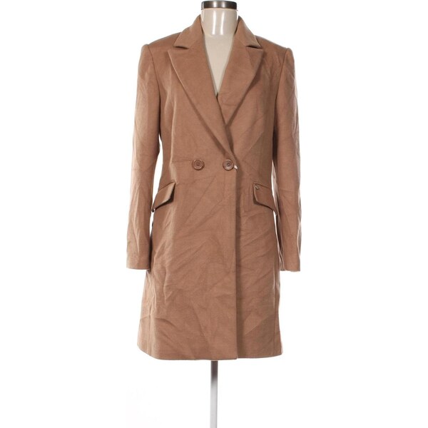 Dámsky kabát Amelie & Amelie 67017026