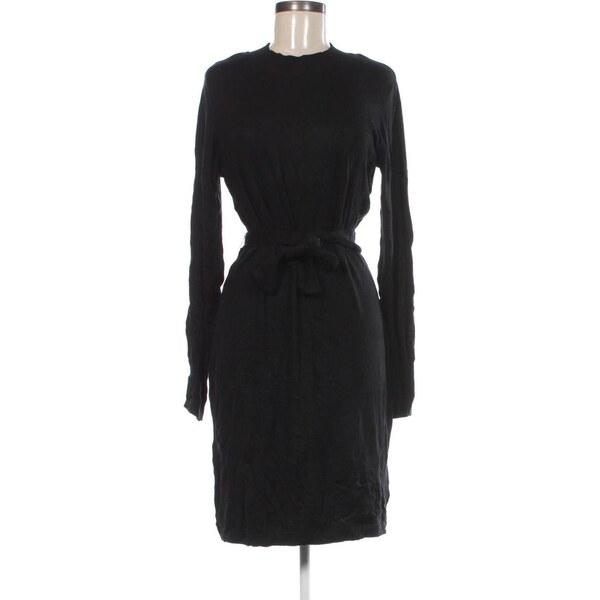 Šaty Esmara 67017027