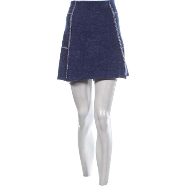 Sukňa United Colors Of Benetton 67017028