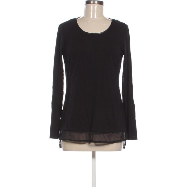 Dámska blúza Orsay 67017030