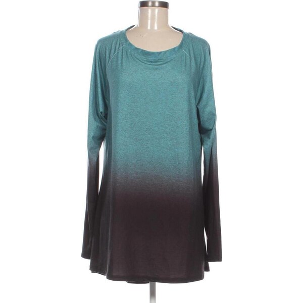 Dámska blúza Sheilay 67017031