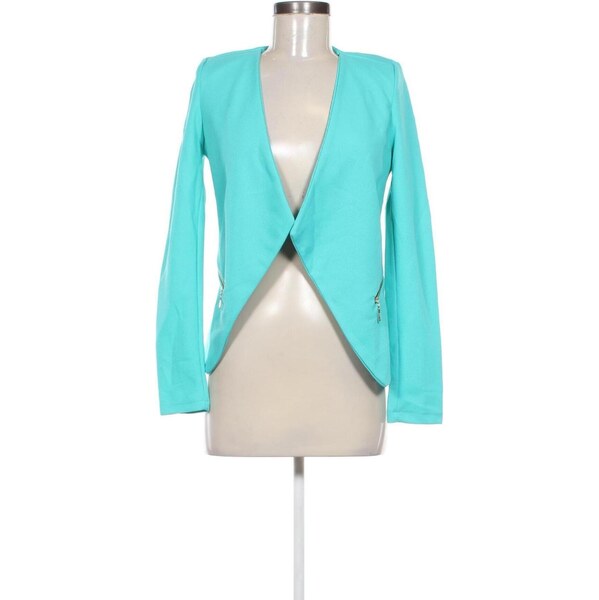 Dámske sako Kei-Bix-Kei 67017032