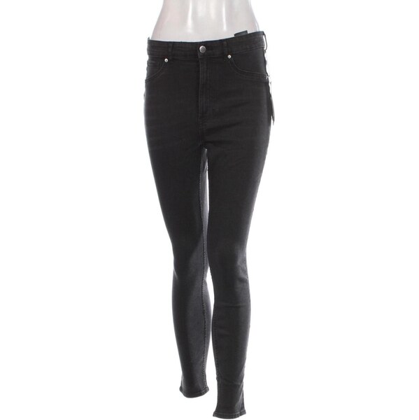 Dámske džínsy H&M 67017033