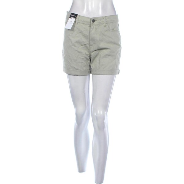 Dámske kraťasy Unbranded 67017044