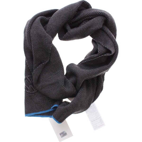 Šál Unbranded 67017035