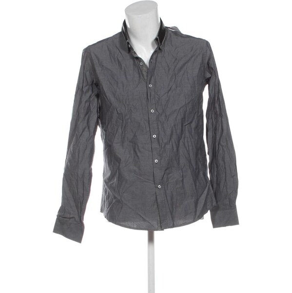 Pánska košeľa Yves Dorsey 67017046