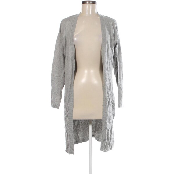 Dámsky kardigán Bonita 67017036