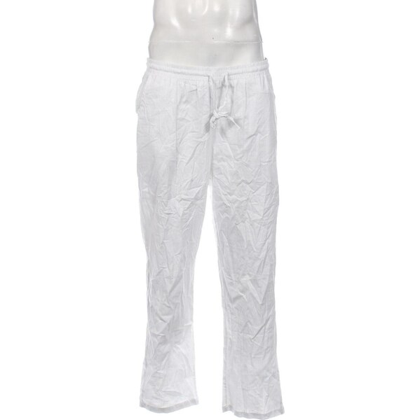 Pánske nohavice Unbranded 67017047