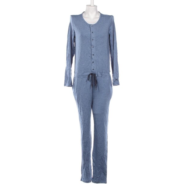 Dámsky dlhý overal Body By Tchibo 67017037