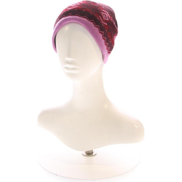 Čiapka Unbranded 67017038