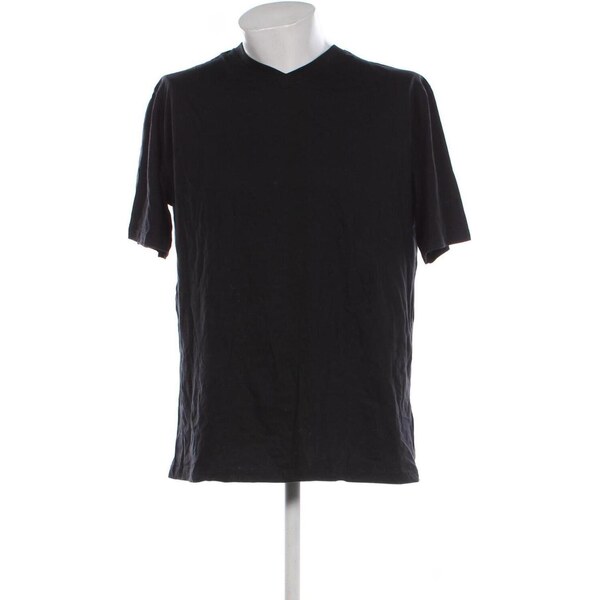 Pánske tričko Unbranded 67017049