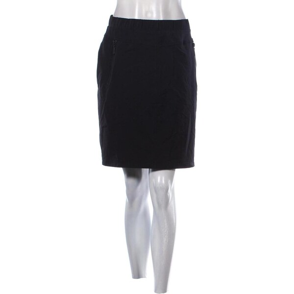 Sukňa Paprika 67017050