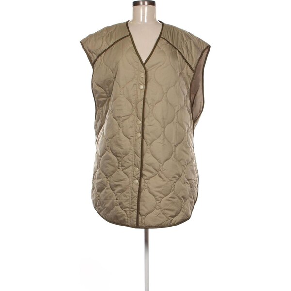 Dámska vesta H&M 67017051