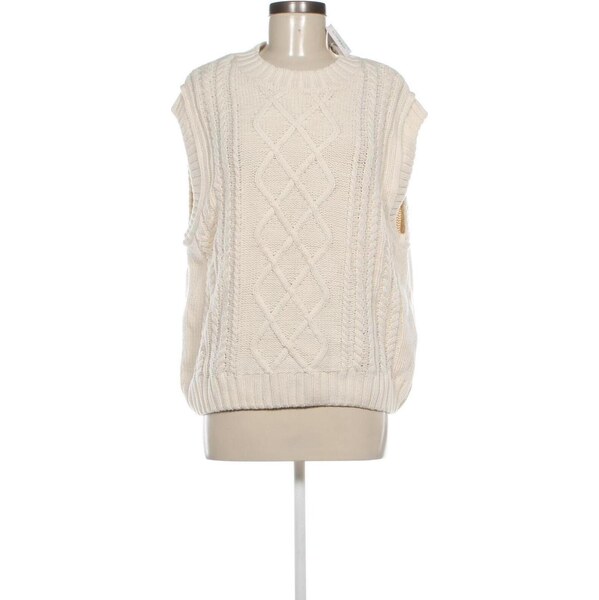 Dámsky pulóver Jonas Nielsen 67017040