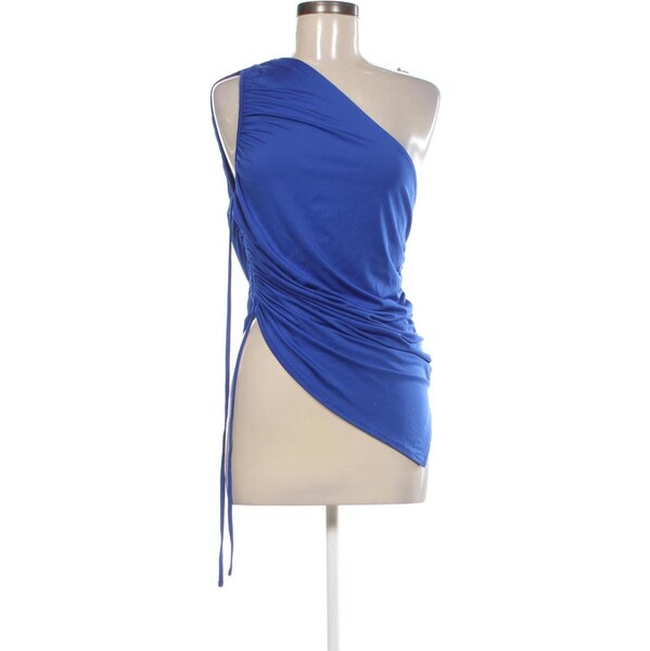 Dámsky top Anna Field 67017052