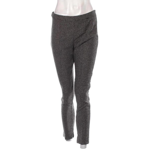 Dámske nohavice Esprit 67017041