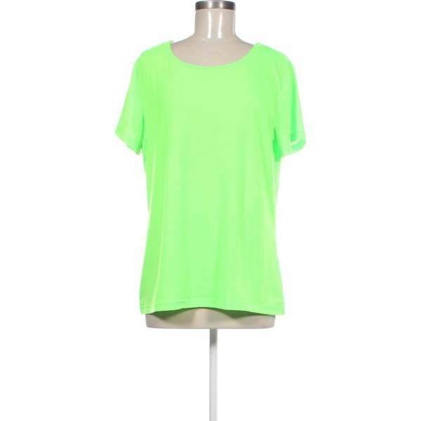 Dámske tričko Janina 67017042