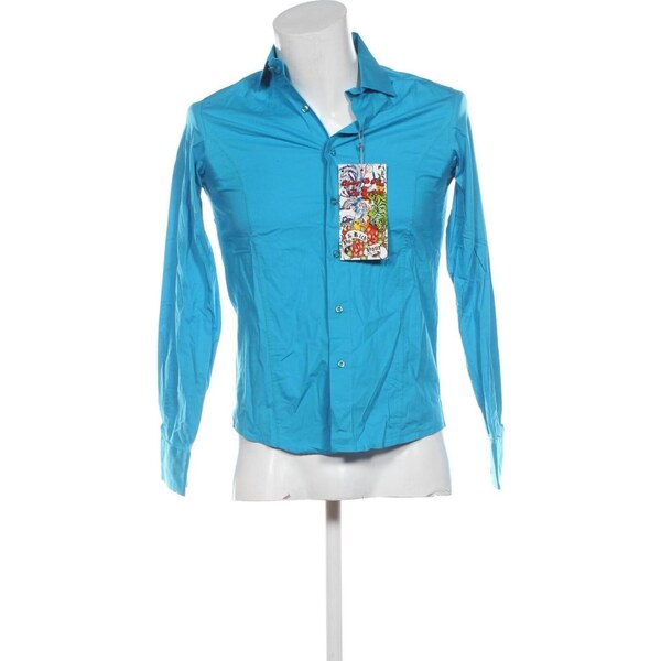 Pánska košeľa Young & Rich 67017043