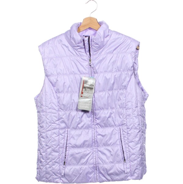 Dámska vesta Crane 67017053