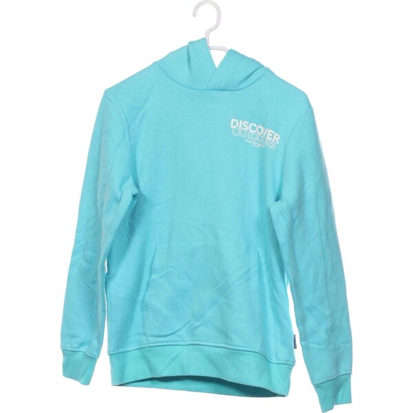 Detská mikina Tom Tailor 67017056